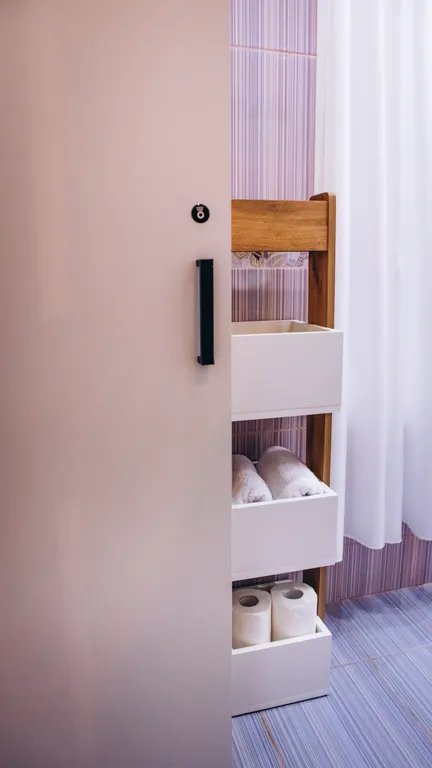 2-комнатная квартира в Зеленогорске | Good Mood