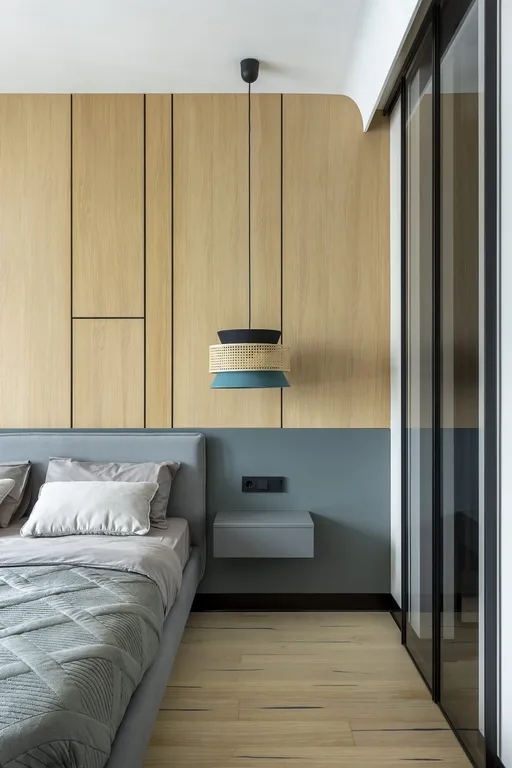 Cozy home Савин хаус с видом на Кремль