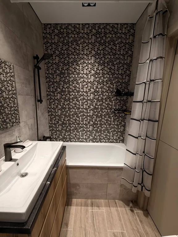 Гостеприимство и комфорт. Завтрак включен в стоимость