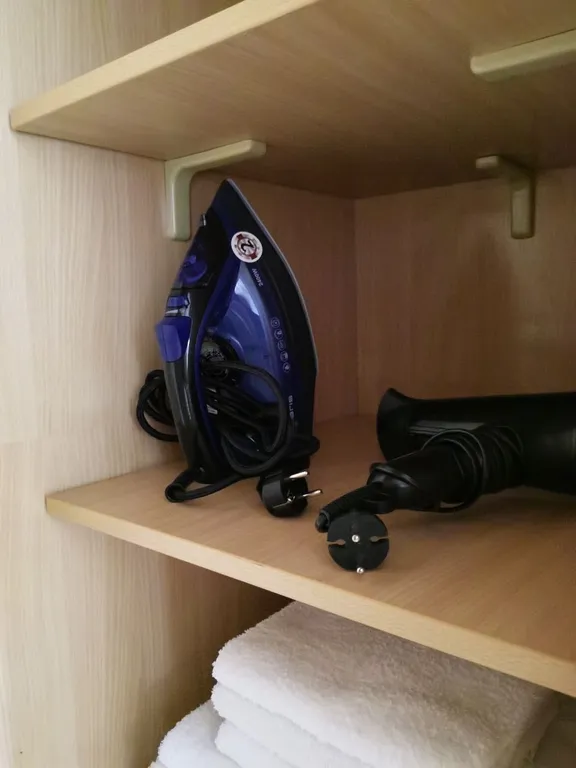 Квартира Комфортная квартира в историческом центре — Волгоград