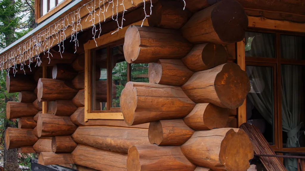 4-комнатный Дом