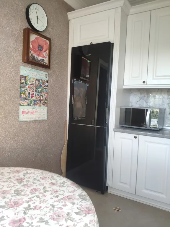 Коттедж Уютный дом с садом — Каспийск