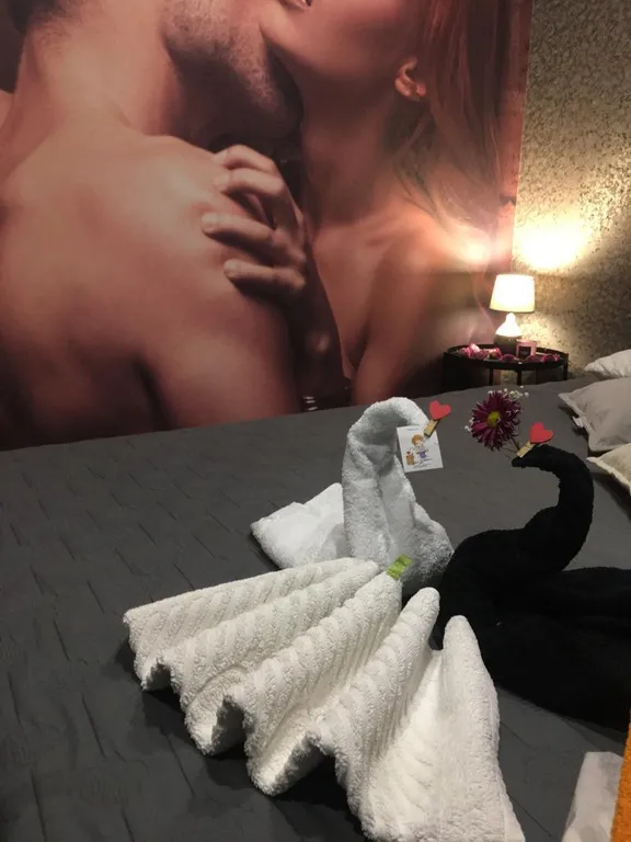 Уютная и комфортная студия