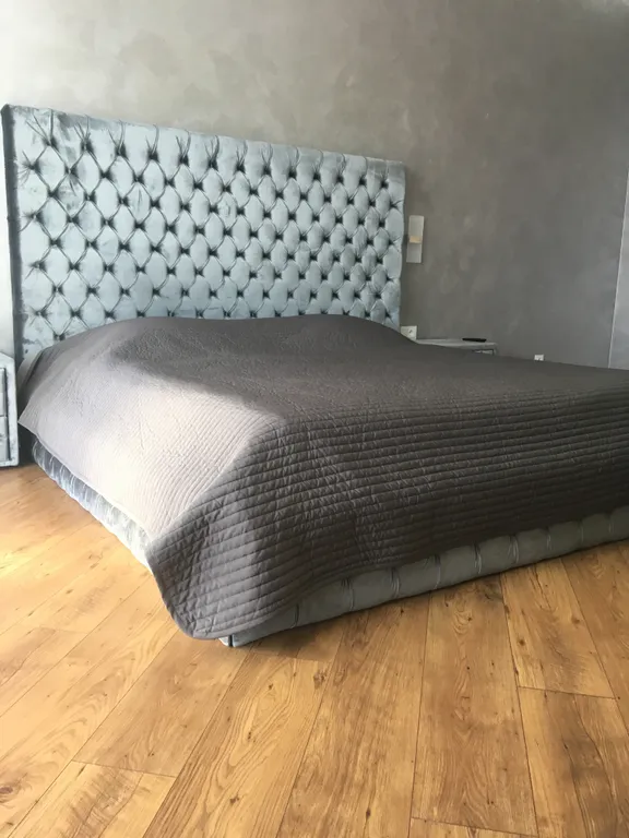 Актер гэлакси на первой береговой