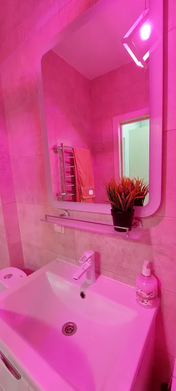 Романтика и комфорт