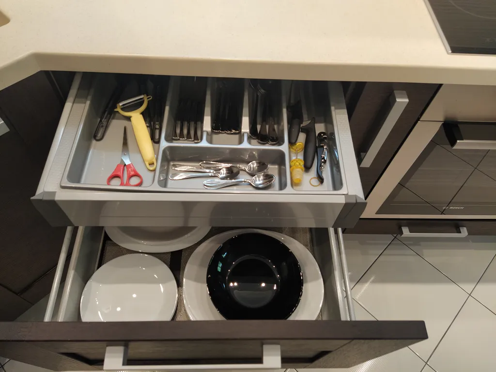 Люкс апартаменты Олень