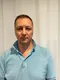 Кирилл