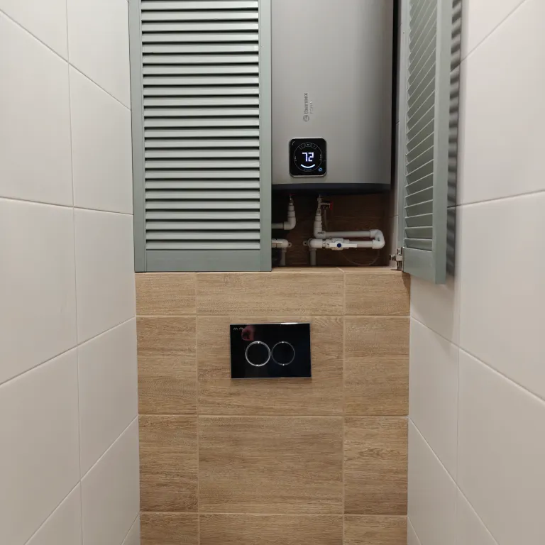 Современная квартира в самом центре рядом с парком и кафе, арт-квадрат