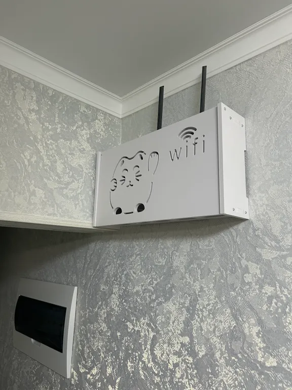 По домашнему уютная квартира в 100 метрах от федеральной трассы