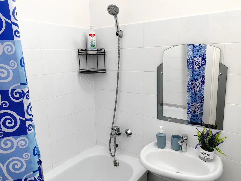 Двушка Дерзкие коты Милые пёсики