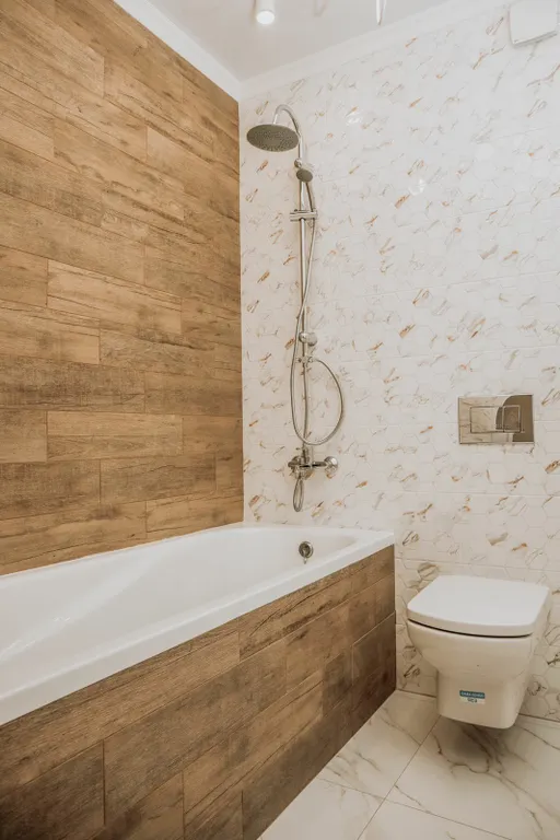 Апартаменты в ЖК Savin House
