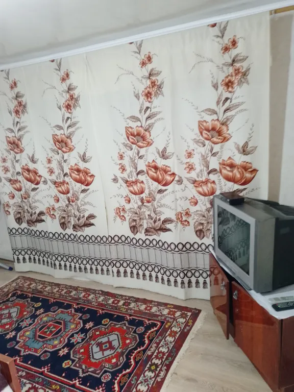 Дом со всеми удобствами, мангал, вай-фай, холодильник, кондиционер