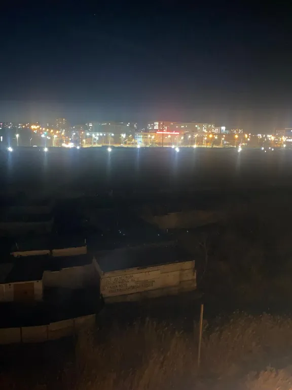 Уютные апартаменты на Высокой