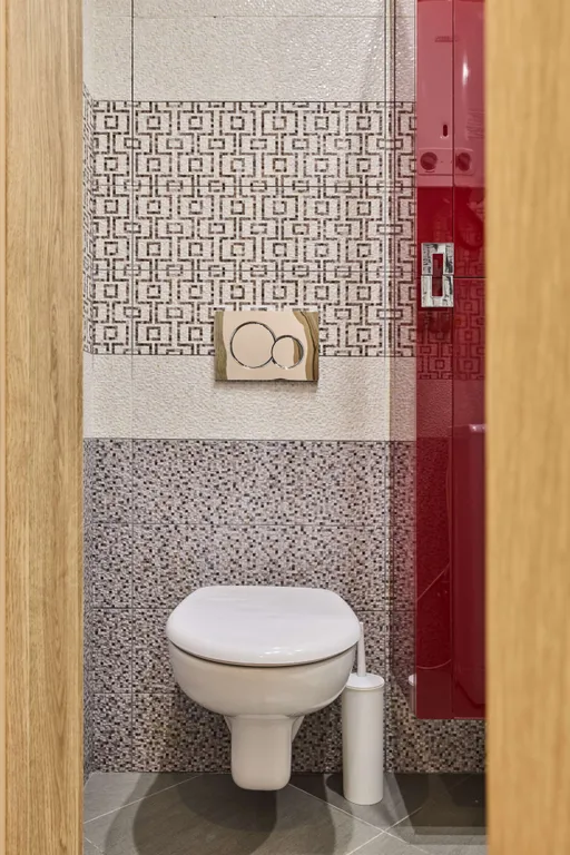 Белые ночи и разводные мосты