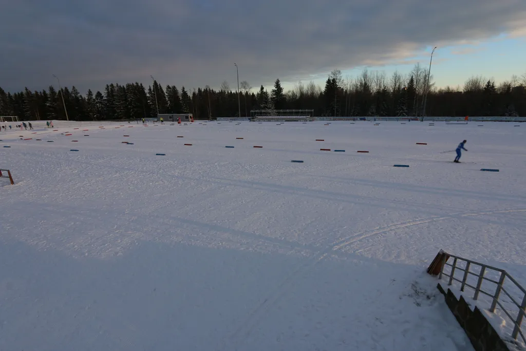 Просторная квартира с сауной рядом спорткомплекс Курган
