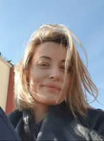 Elladen
