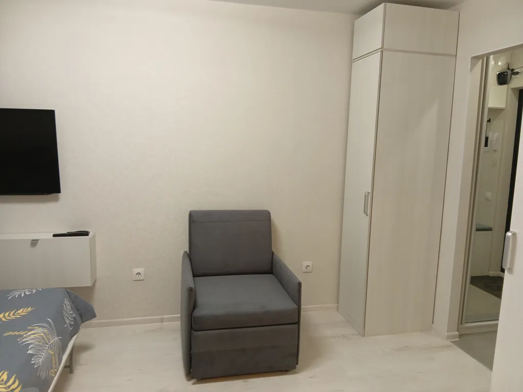 Уютная квартира рядом с Тверскими Термами