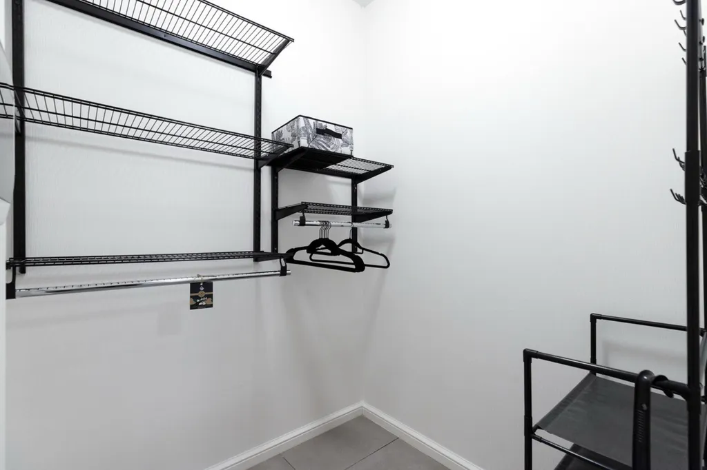 Квартира Квартира Просторная евротрешка — Москва