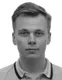 Владимир