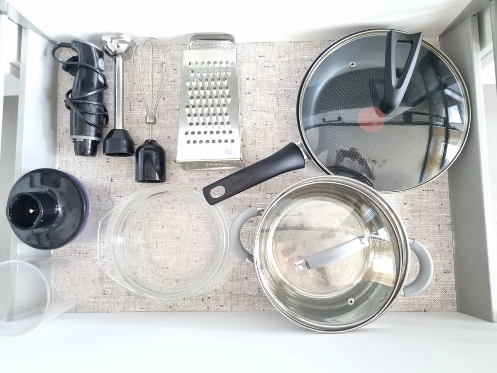 Отличная квартира с видом на море