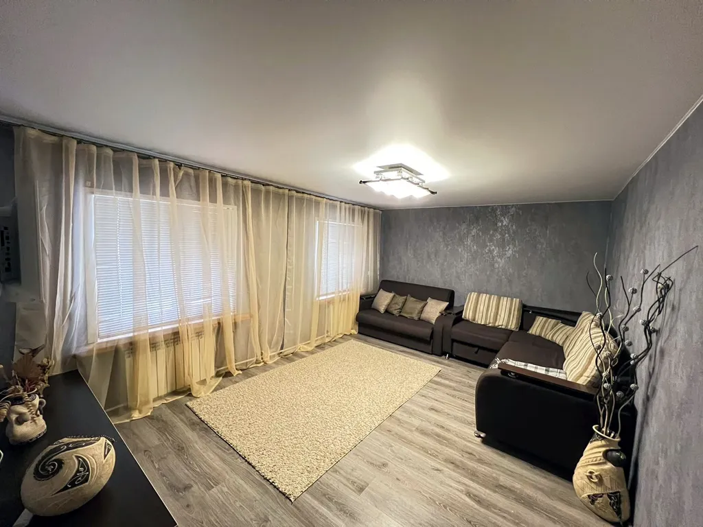 Коттедж Дом у Татьяны — аренда посуточно в Сельцо