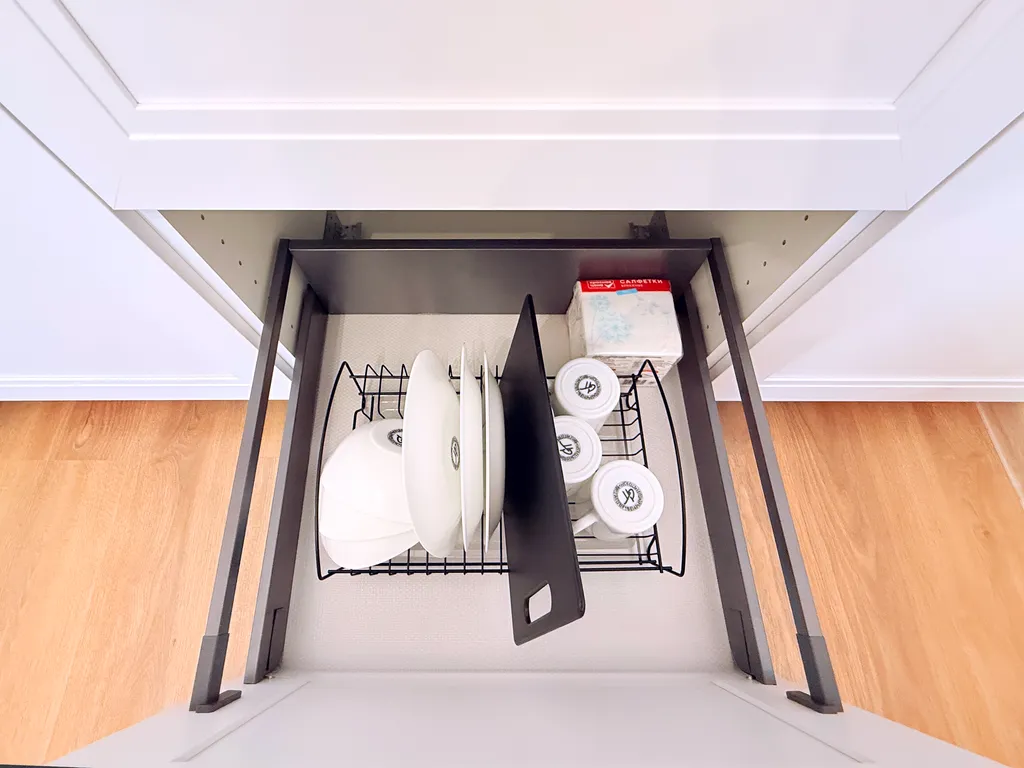 Новая комфортная студия 30 кв. м, удобный выезд на М-10