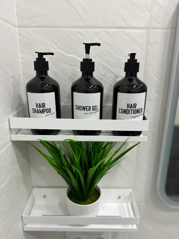 Новая 2к квартира, комфорт класса со своей закрытой парковкой