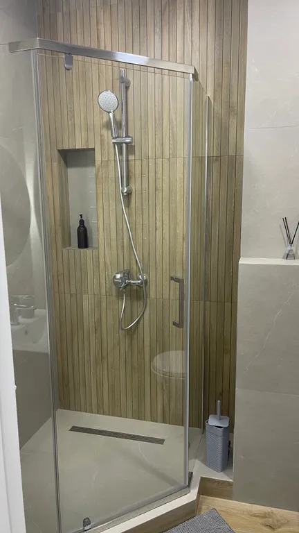 Квартира Уютная и светлая квартира в сердце города — Калининград