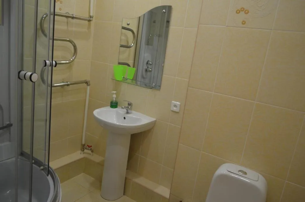 Квартира Комната — Великий Новгород