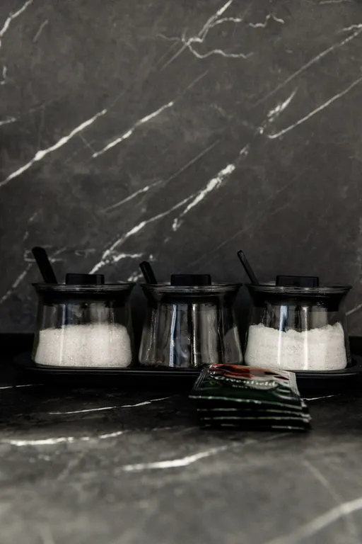 Большая красивая студия у моря в Агое – ваш уютный уголок