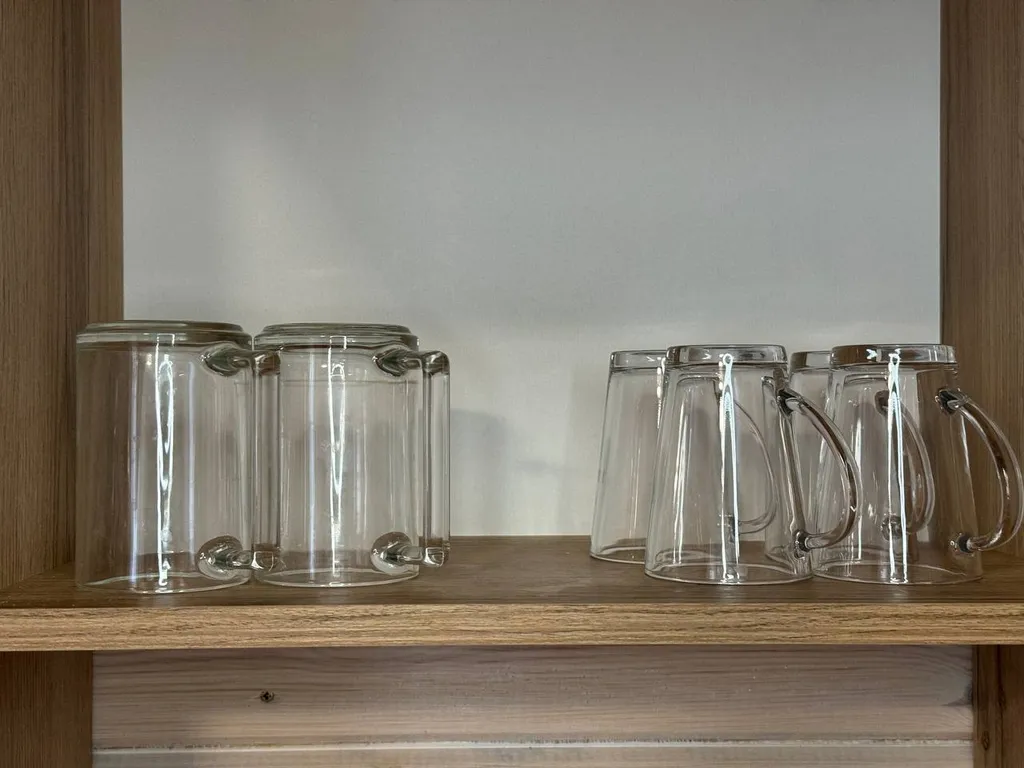 Дом для вашего комфорта