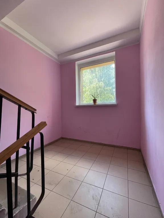 Отличная квартира в центре города