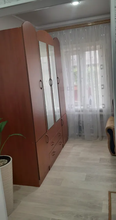 Уютный гостевой дом с беседкой и мангалом