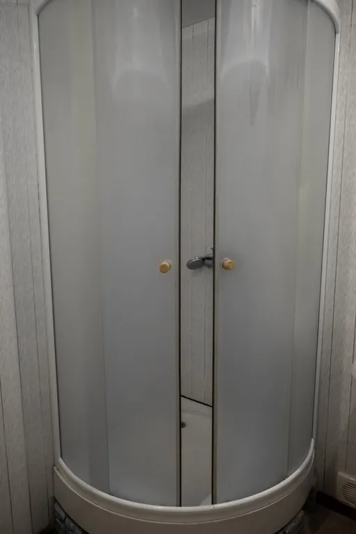 Abramovich House - Большой коттедж с видом на пруд и лес