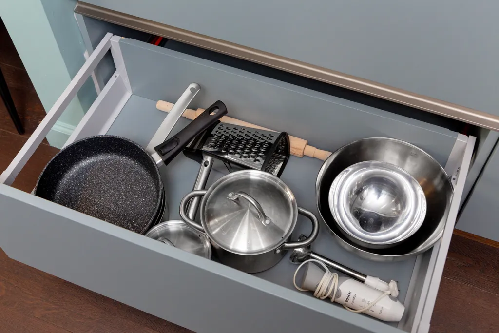 Уютная квартира на Балтийском море