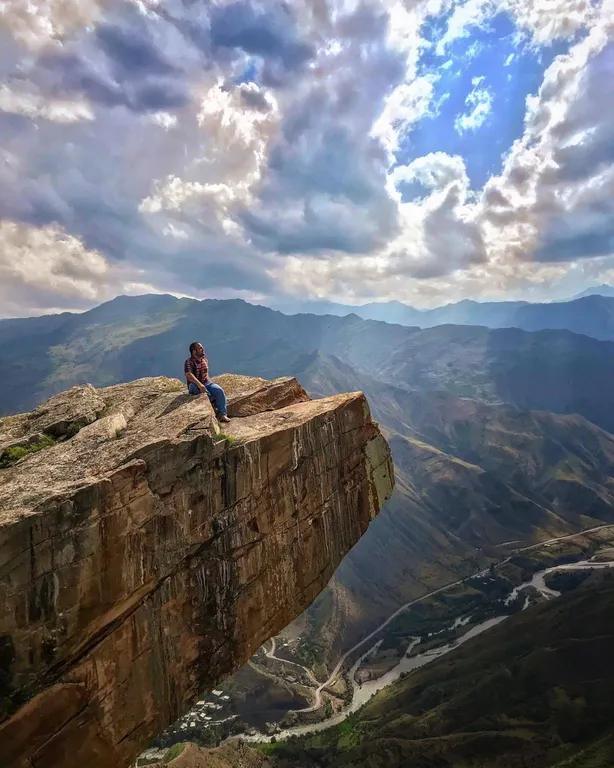 Квартира Квартира Апартамент Dagestan — Махачкала