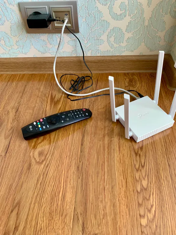 Шикарная квартира в шикарном районе города