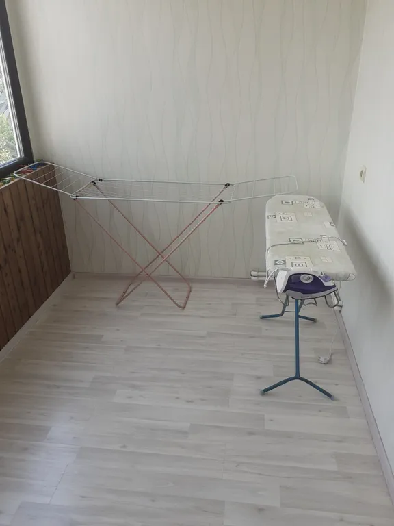 Квартира 3-комнатная Квартира — Ейск