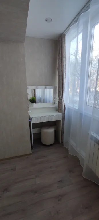 Квартира от собственника