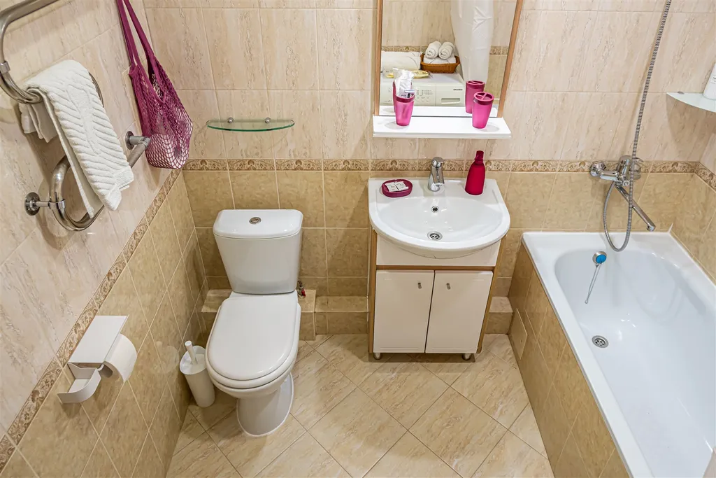 Ретро-студия рядом ТЦ Космос