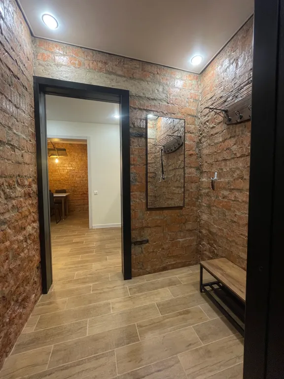 В трёх шагах от Кремля