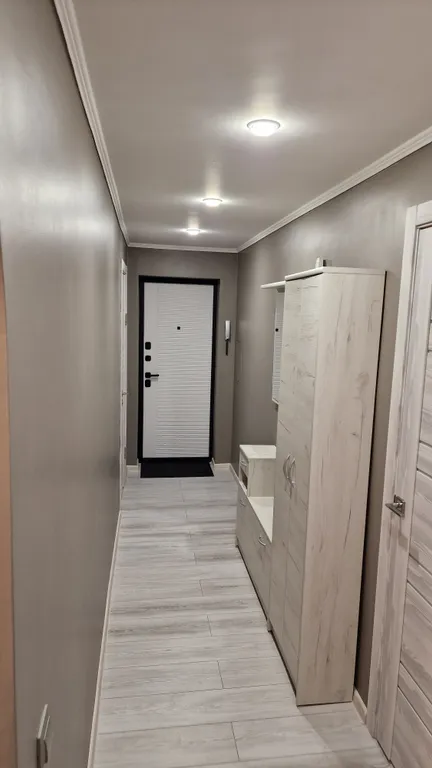 Квартира Апартаменты Center City — Калининград