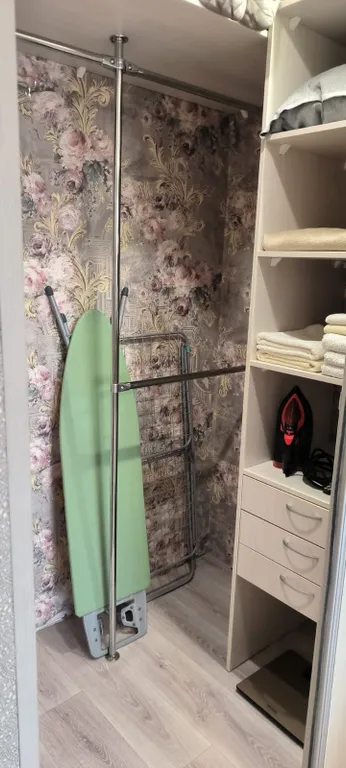 Квартира для Вашего отдыха