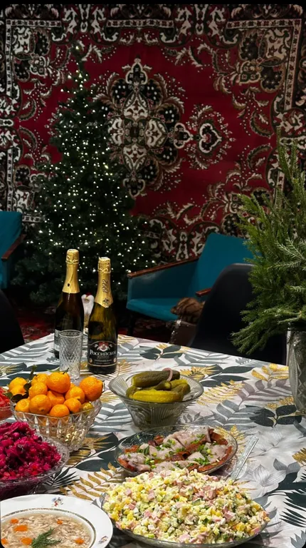 Коттедж Уютный дом в черте города — аренда посуточно в Вологда