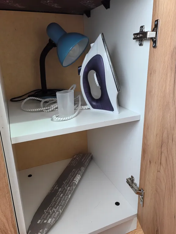 Квартира Уютная студия с видом на море — Адлер