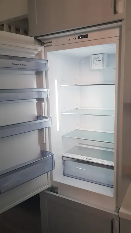 Квартира Квартира Шоу-студия на море в резиденции СиСайд в 2-уровнях — Сириус