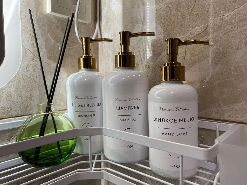 Сердце Владикавказа на Цаголова