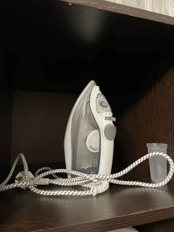 Уютная студия в Новых Химках