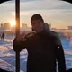 Евгений