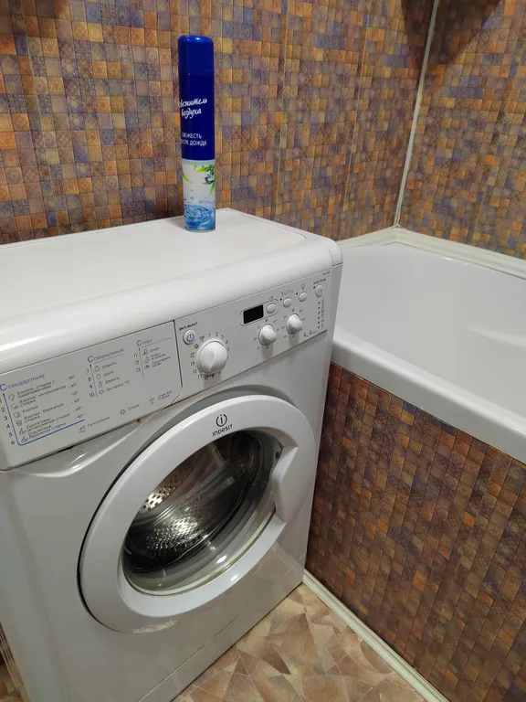 Уютная чистая квартира в районе медгородка